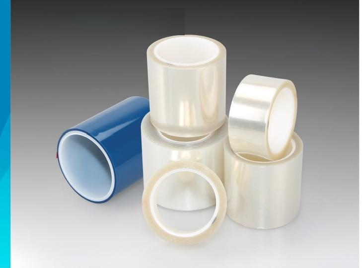 Buy cheap Fire Resistant Adhesive Tape Silicone Fiberglass UL94-V0 from wholesalers