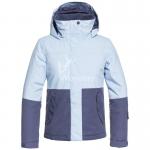 Buy cheap Jetty Block Snow Hoodie Jacket Sports Ski Jackets Girls KIDS from wholesalers