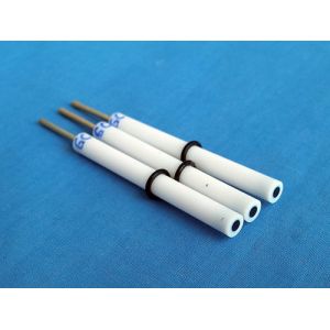 Glassy Carbon Working Electrode