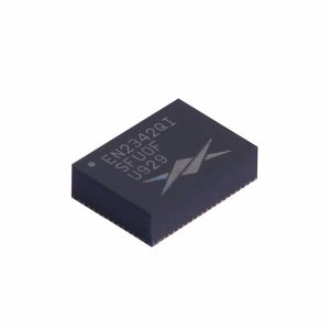 Buy cheap EN2342QI Original EN2342QI IC Integrated Circuit from wholesalers