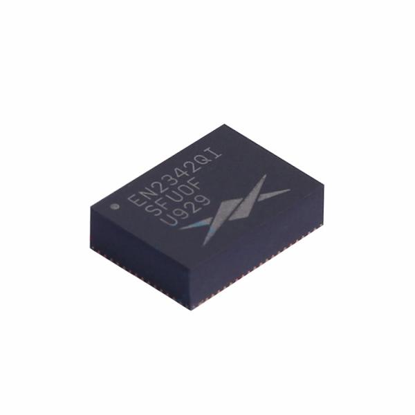 Quality EN2342QI Original EN2342QI IC Integrated Circuit for sale
