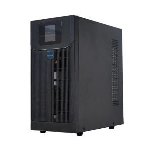 Unipower Pure sine wave ups 5000w