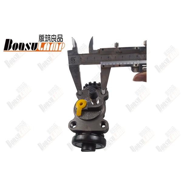 Auto Parts NHR Brake Wheel Cylinder 8-97179335-0 With OEM 8-97179335-0