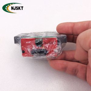 EGW35SA CNC Genuine Hiwin Rails Hiwin Miniature Linear Guide