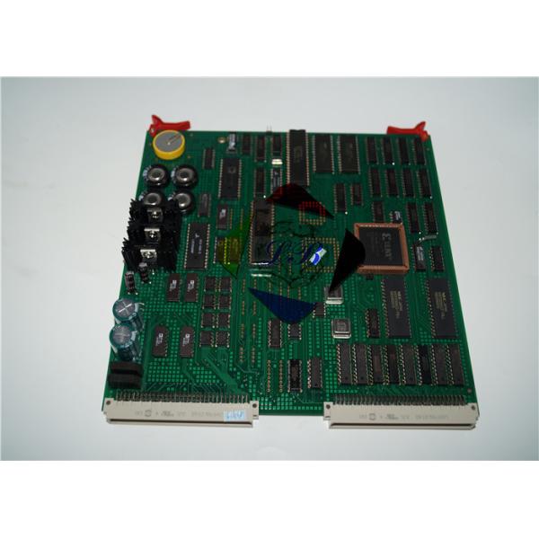 Buy cheap 00.785.0746 Flat Module SAK2 SAK2 Board Replacement from wholesalers