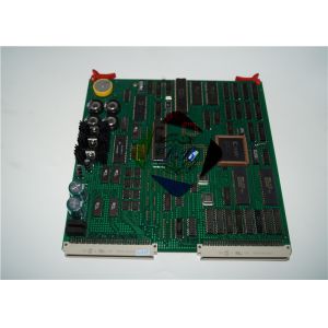 Buy cheap 00.785.0746 Flat Module SAK2 SAK2 Board Replacement from wholesalers