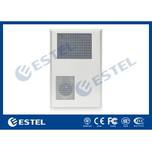Buy cheap Outdoor Communication Cabinets Air Conditioner High Intelligence DC48V 700W from wholesalers