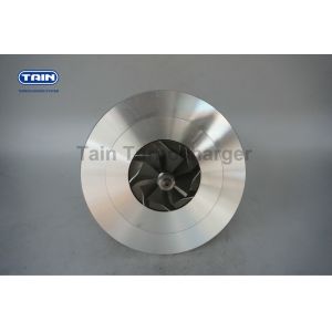 K03 Turbocharger cartridge 53039700016 53039700069 078145701H For AUDI S4 A6