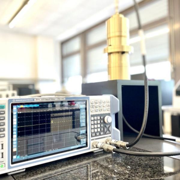 Quality Wireless Appliance Router SAA Lab Test Bluetooth Wifi Testing Laboratory Third-party authentication service for sale