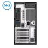 5U Xeon Workstation  For Dell Precision Workstation T3630  Expandable Mini-tower for sale