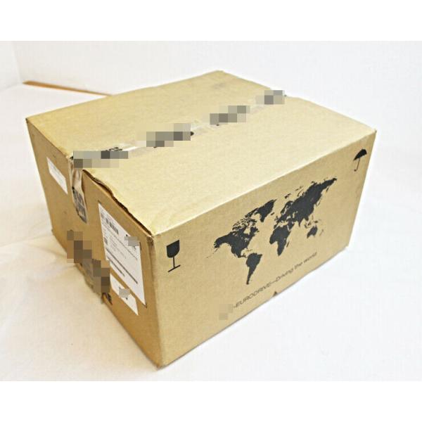 Buy cheap SMBJ20AHE3/5B from wholesalers