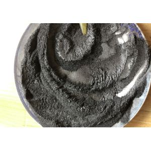 Buy cheap 200 Mesh Natural Flake Graphite Powder 285 Graphite from wholesalers