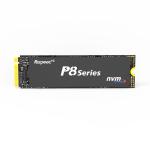 Buy cheap P8 Gen3 M.2 NVMe SSD PCIe Faspeed 2280 Solid State Drive For Gaming PC from wholesalers