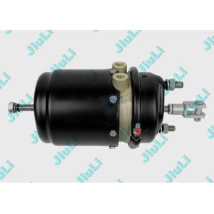 Buy cheap Spring Brake cylinder for BPW, DAF, Scania product