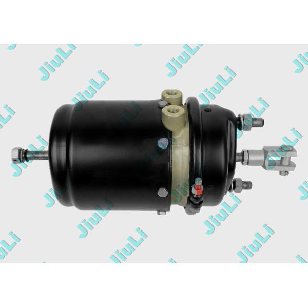 Quality Spring Brake cylinder for BPW, DAF, Scania for sale