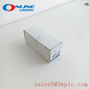 Buy cheap GX-OD1621 OMRON EtherCAT digital I/O unit 16 x outputs PNP 1-wire expandable from wholesalers