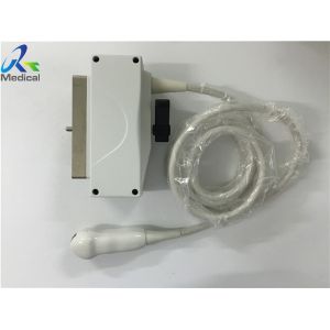 Buy cheap CA123 Micro Convex Transducer , Convex Array Ultrasound Probe 3 MHz from wholesalers