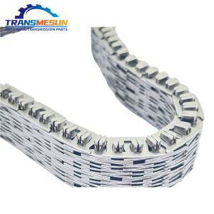 Buy cheap Transmesun New authentic 485322H000 Hyundai C0GF1 CVT transmission pulley belt from wholesalers