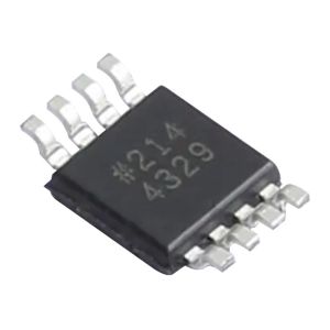 Buy cheap New Genuine Electronics AD8418AWHRMZ Potentiometer Resistor Capacitor Monitor Memory One-Stop IC Accessories from wholesalers