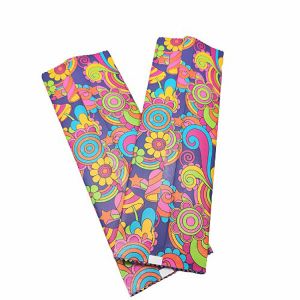 Buy cheap Custom Smell Proof Three Side Seal Sachets Chocolate Food Pouch from wholesalers