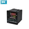 Buy cheap Batching Scale Weight Control System Indicator Weighing Controller with Hanging Scale Support Customized OEM Supported from wholesalers