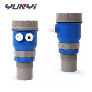 Buy cheap Ultrasonic Water Level Sensor from wholesalers