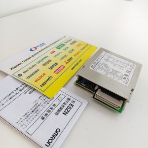 E5ZN-2QPH03TC-FLK OMRON: Advanced PID Temperature Controller with Intuitive