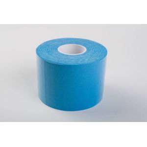 Buy cheap Good Elasticity Self Adhesive Medical Cohesive Bandage Multi Purpose from wholesalers