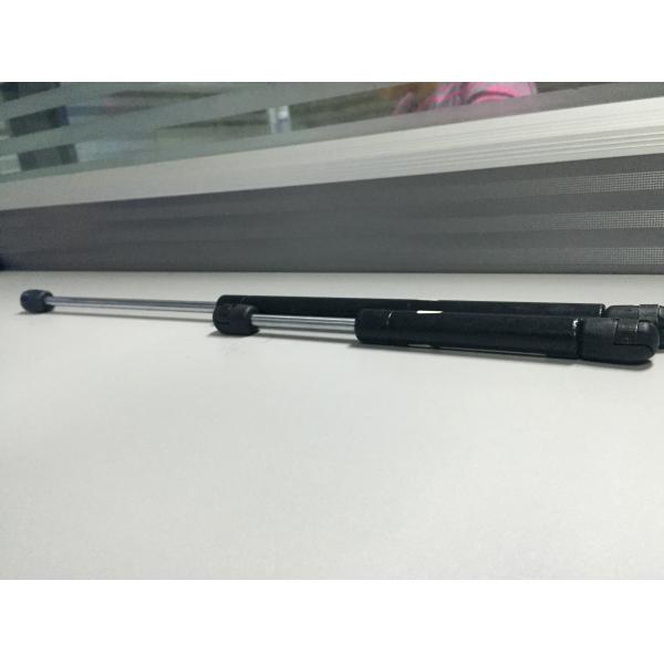 Quality Front Hood Lift Support / Automotive Gas Springs For Acura MDX 2001-06 for sale