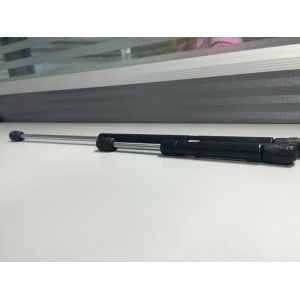 Buy cheap Front Hood Lift Support / Automotive Gas Springs For Acura MDX 2001-06 from wholesalers