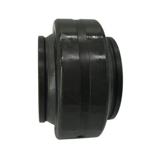 Buy cheap Radial Plain Spherical Bearing GE80HO2RS For Agricultural Machinery from wholesalers