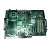 Buy cheap Server Motherboard use for HP ML350G5 SP：439399-001 461081-001 413984-001 from wholesalers