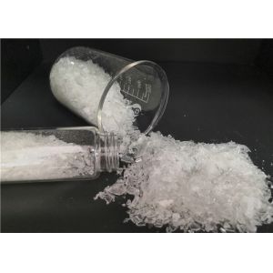 Buy cheap Fast Growing Saturated Solid State Tgic Polyester Powder from wholesalers