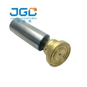 Buy cheap K3V140 K3V180 Excavator Hydraulic Pump Spare Parts  Gear K3V63 K3V280 K3V112 from wholesalers