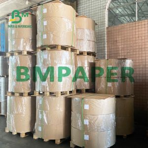 Buy cheap 180g 190g Varnish Coated White Medium Thickness Paper for Businesses from wholesalers