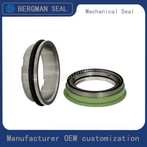 Buy cheap 3300 3306 3356 PUMP Lower sealing Mechanical Seal from wholesalers