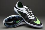 Buy cheap Free Shipping Men's Soccer Shoes newest football shoes from wholesalers