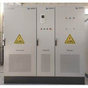 Buy cheap High Accuracy Electric Dynamometer Test Bench System from wholesalers