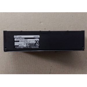 Buy cheap Mitsubishi Universal model  Redundant Power Supply Module  AJ65SBTB1-8T from wholesalers
