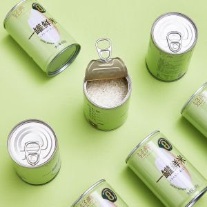 Buy cheap Automatic Aluminium Beverage Can Manufacturing Machine With PLC Control System from wholesalers