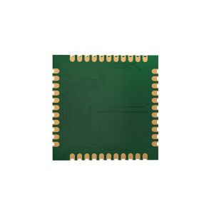 RTL8723DS SDIO 2.4 Ghz Rf Realtek Wifi Module For Android Tablet