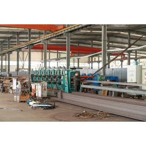 Buy cheap JIS G3302 / ASTM A653 Carbon Steel Tubes Length As Requested from wholesalers