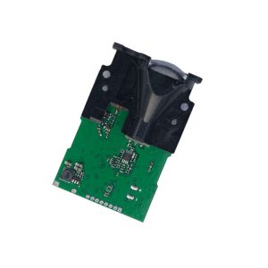 Electronic Laser Distance Meter Sensor 40-100M Laser Beam Rangefinder Components