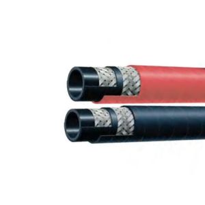 Buy cheap Radiator Hose Rubber Industrial Steam Hose with Burst Pressure 1 3 from wholesalers