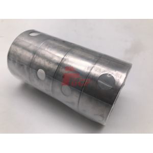 Buy cheap  S6K Diesel Engine Bearing C6026W Bushing ,  Crankshaft bearing  And Con Rod Bearing from wholesalers