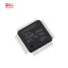 Buy cheap STM8S207C8T6  MCU Microcontroller Unit High Performance 8-Bit Microcontroller For Embedded Applications from wholesalers