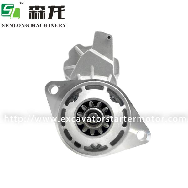 3610093011,3610093C00,M3T56082,M3T56084,M3T56085,M4T50071,M4T50073,M4T50171