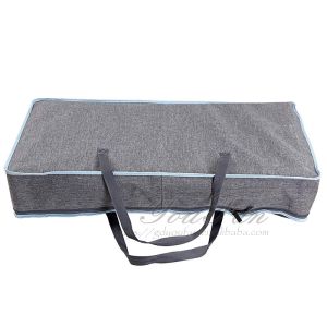 Buy cheap Lookout Car for Cat and Dog Booster Seat from wholesalers