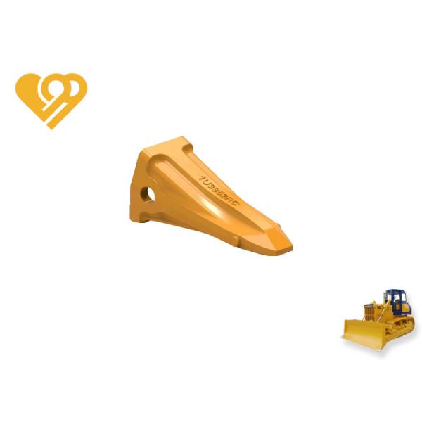 Buy cheap Ground Engaging Tools Bucket Teeth Replacement V460RC for Heavy Machinery from wholesalers