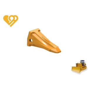 Buy cheap Ground Engaging Tools Bucket Teeth Replacement V460RC for Heavy Machinery from wholesalers